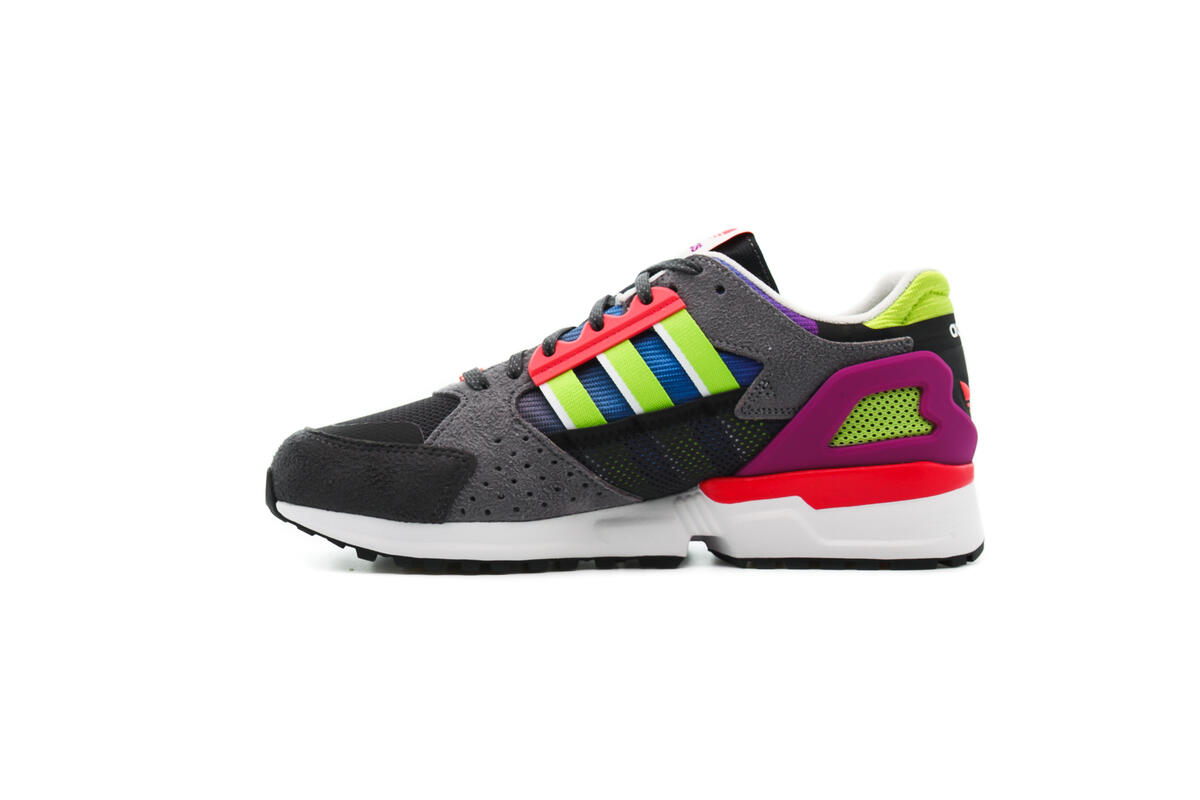 adidas Originals ZX 10 000 C | GZ7724 | AFEW STORE